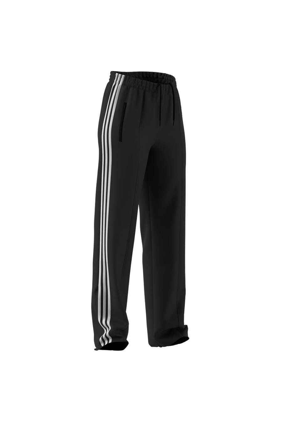 adidas-kadin-esofman-alti-firebird-tp--6dd-ea.jpg