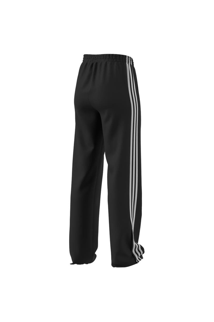 adidas-kadin-esofman-alti-firebird-tp--7f4-43.jpg
