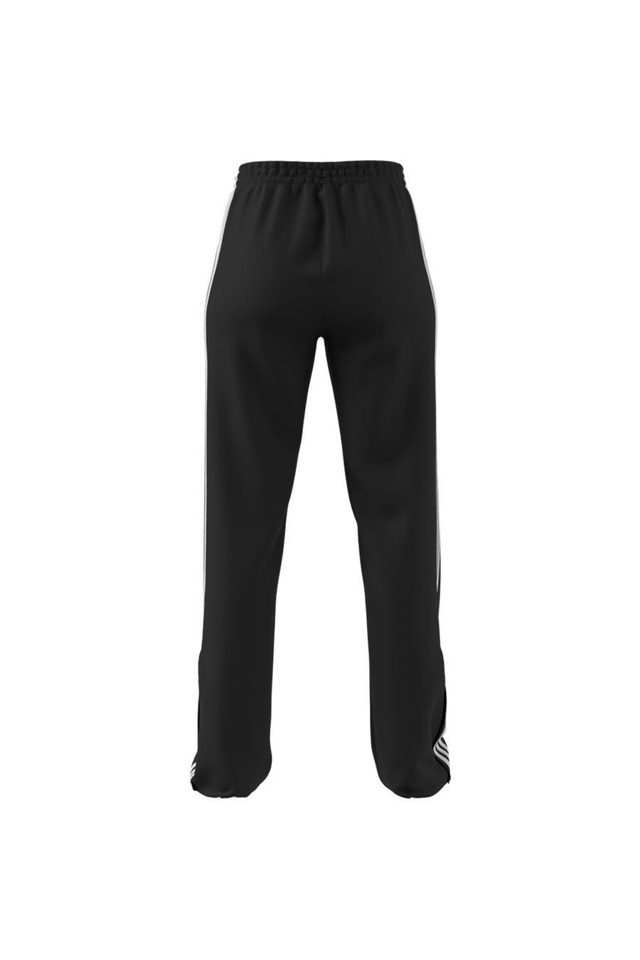 adidas-kadin-esofman-alti-firebird-tp--8c-a4f.jpg