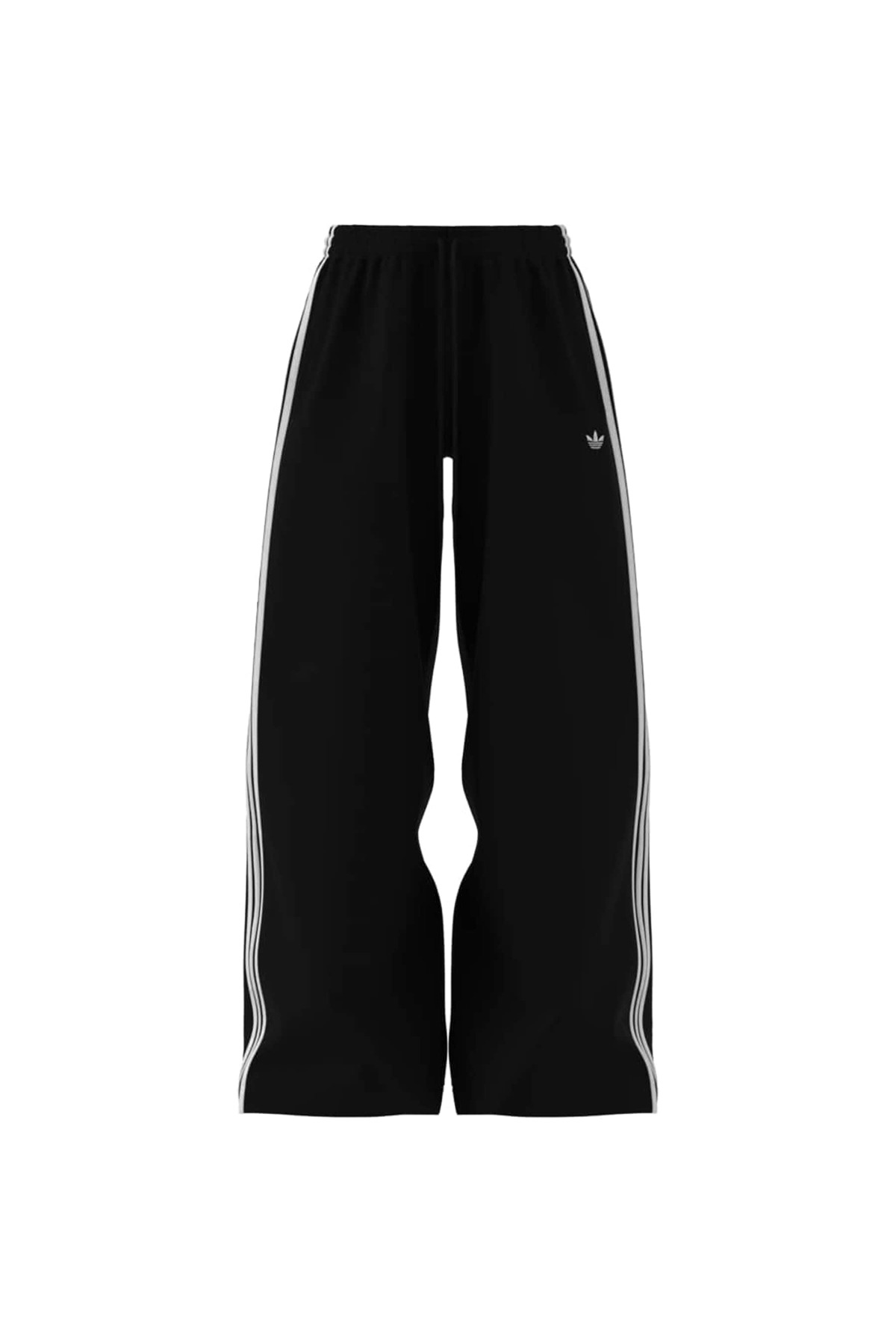 adidas Kadın Eşofman Altı FIREBIRD TP KD2914