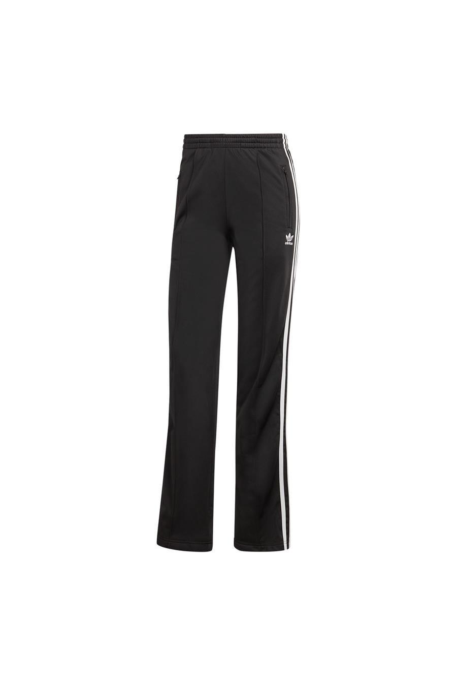 adidas-kadin-esofman-alti-firebird-tp--b-99e5.jpg