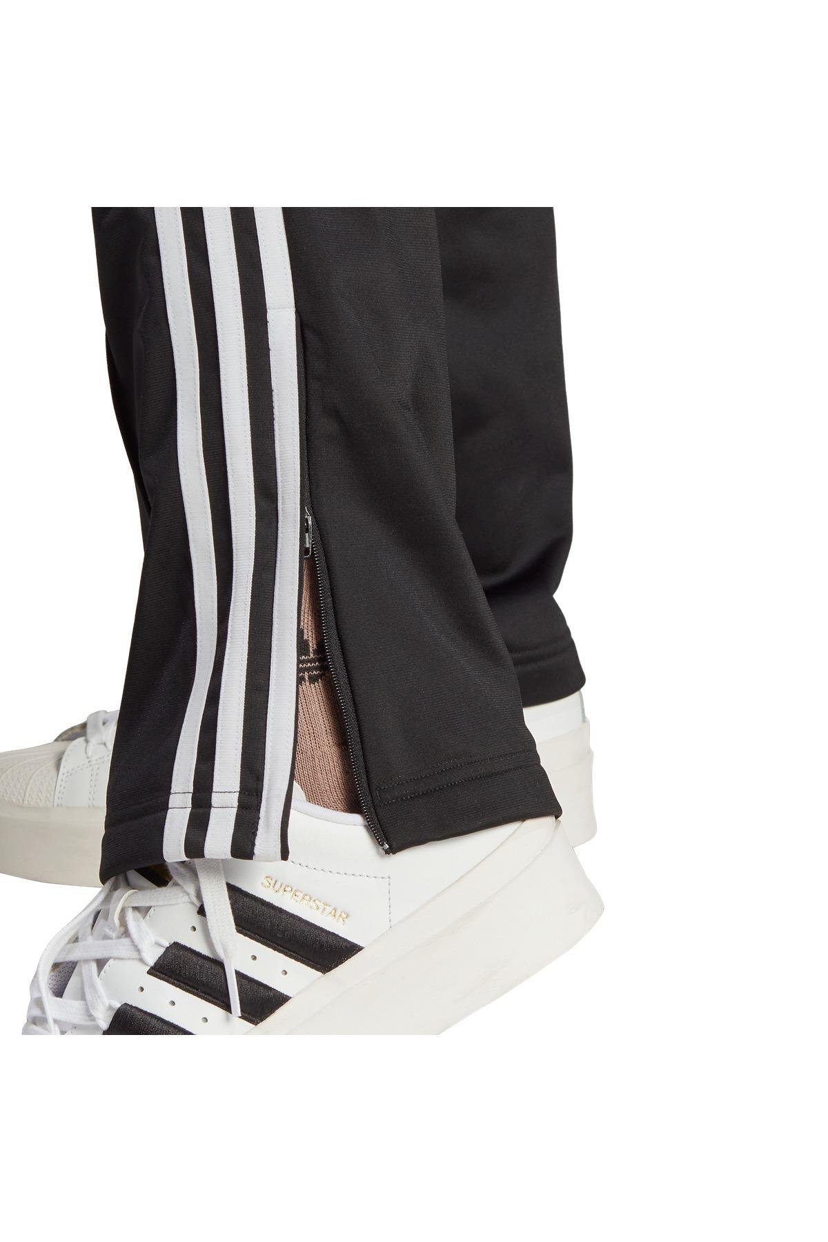 adidas Kadın   Eşofman Altı FIREBIRD TP IL8763