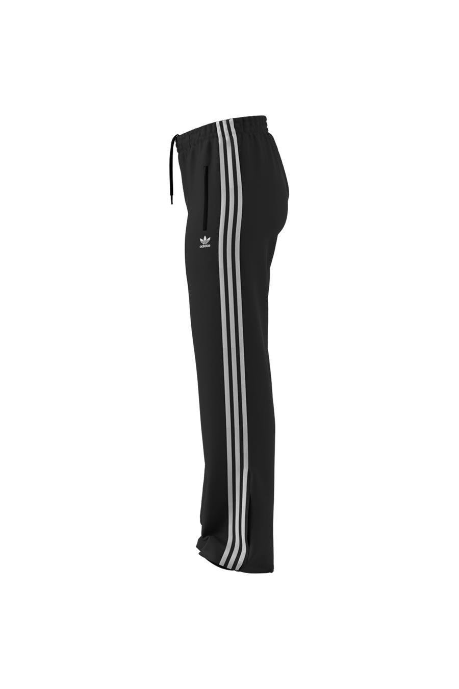 adidas-kadin-esofman-alti-firebird-tp--b20-48.jpg