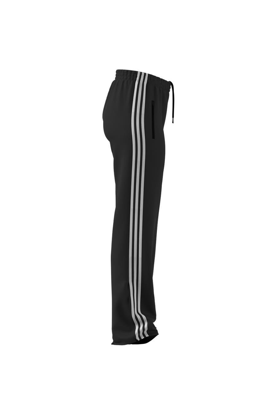 adidas-kadin-esofman-alti-firebird-tp--c9cf-4.jpg