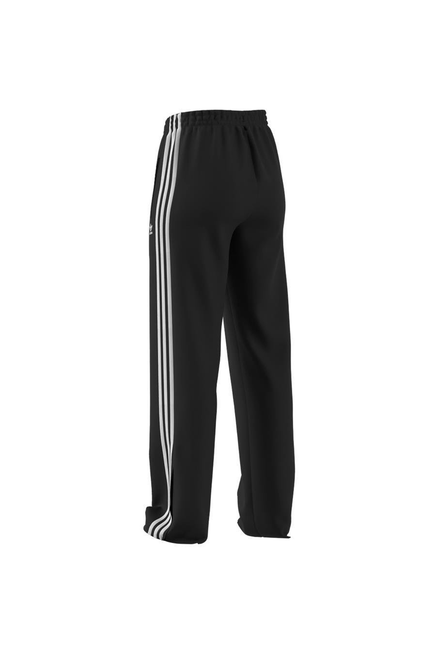 adidas-kadin-esofman-alti-firebird-tp--dfe665.jpg
