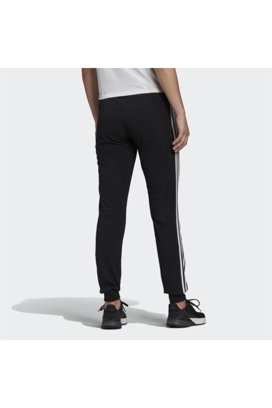 adidas-kadin-esofman-alti-gm5542--9ddb-.jpg