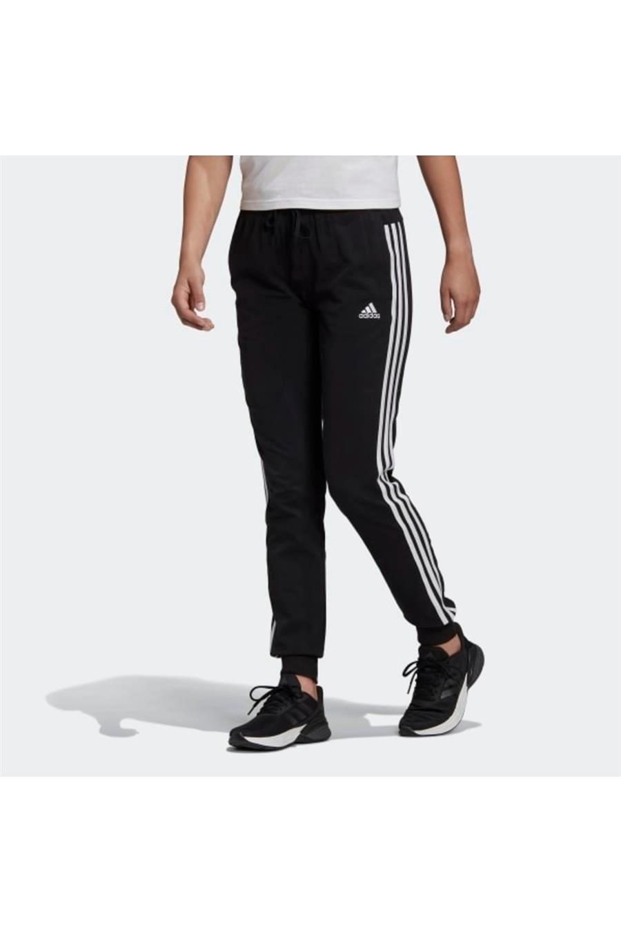 adidas-kadin-esofman-alti-gm5542-5101cf.jpg