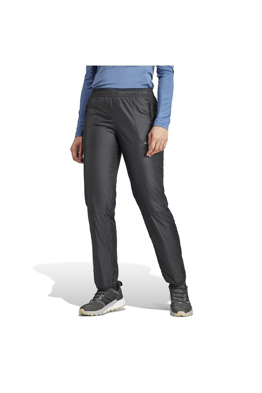 adidas-kadin-esofman-alti-ij0541-50f2-4.jpg