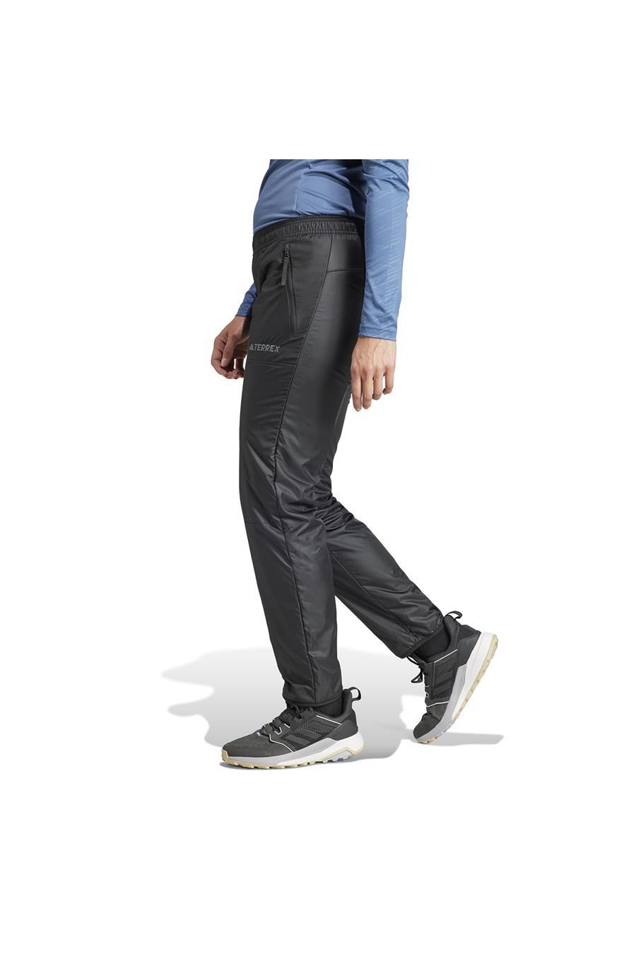 adidas-kadin-esofman-alti-ij0541-53a53-.jpg