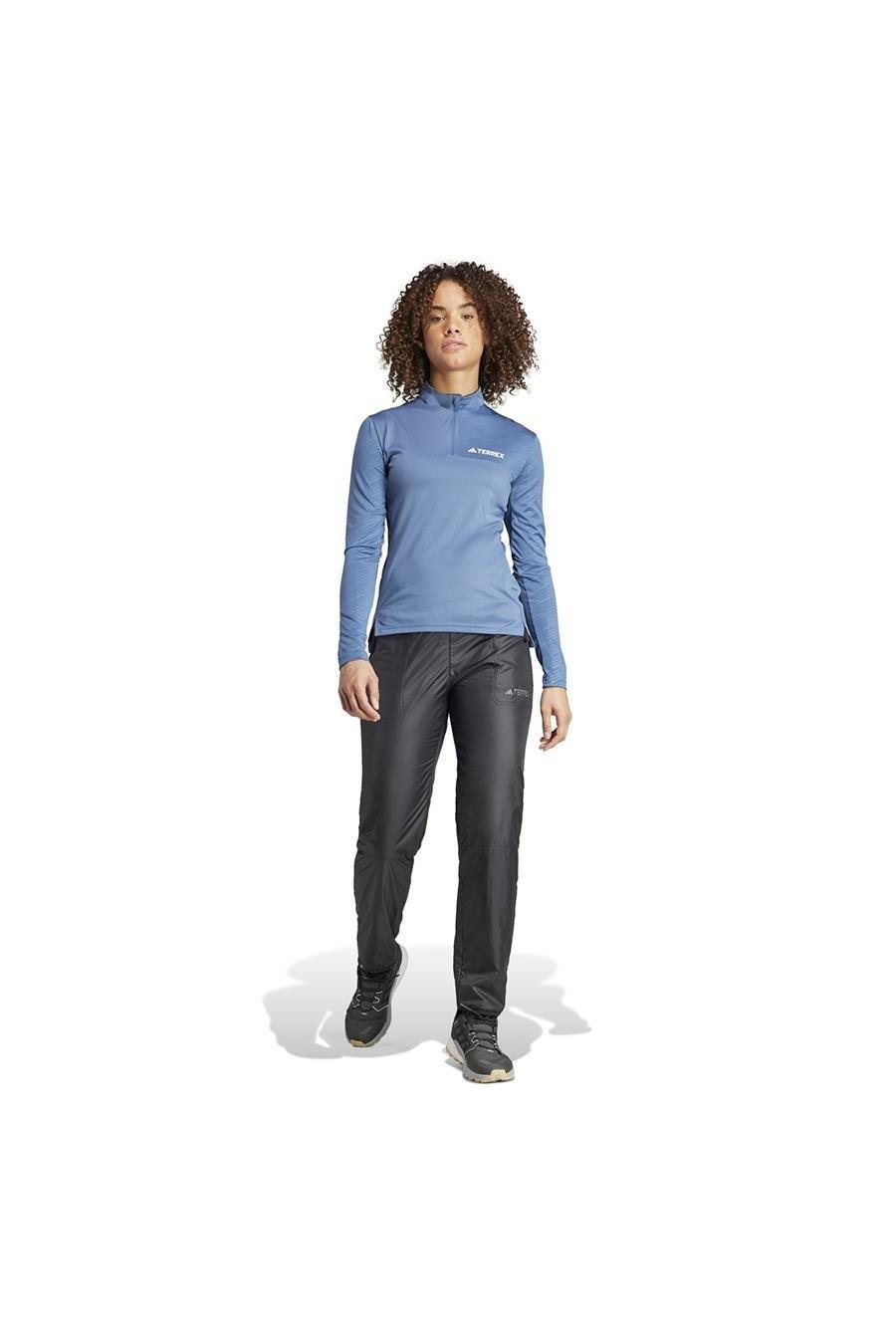 adidas-kadin-esofman-alti-ij0541-8997-7.jpg