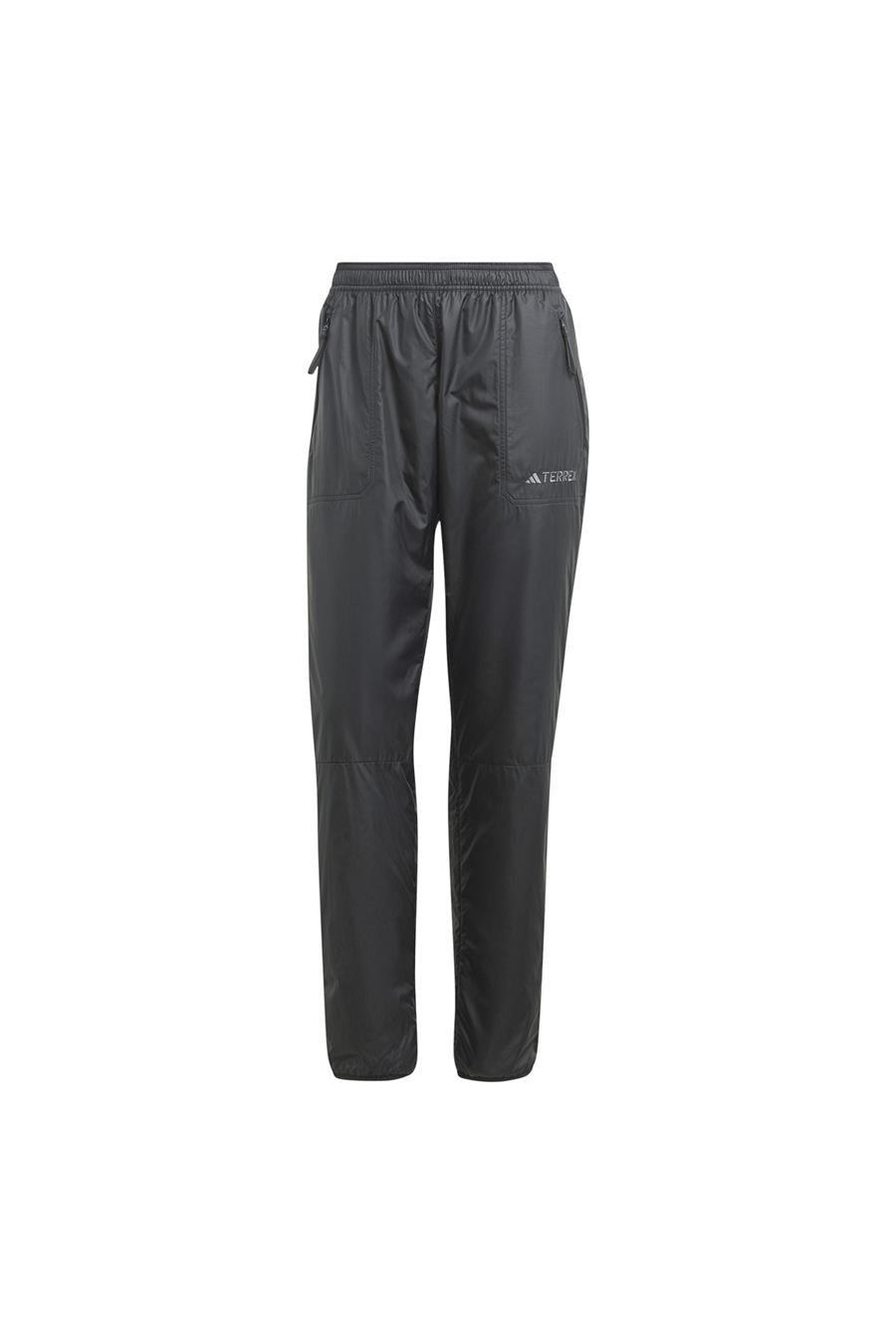 adidas-kadin-esofman-alti-ij0541-a34df6.jpg
