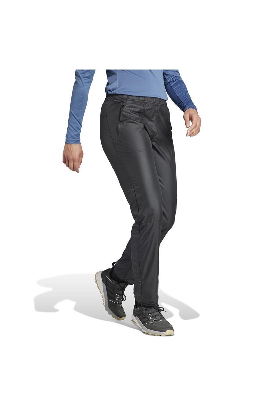 adidas-kadin-esofman-alti-ij0541-e-3a86.jpg