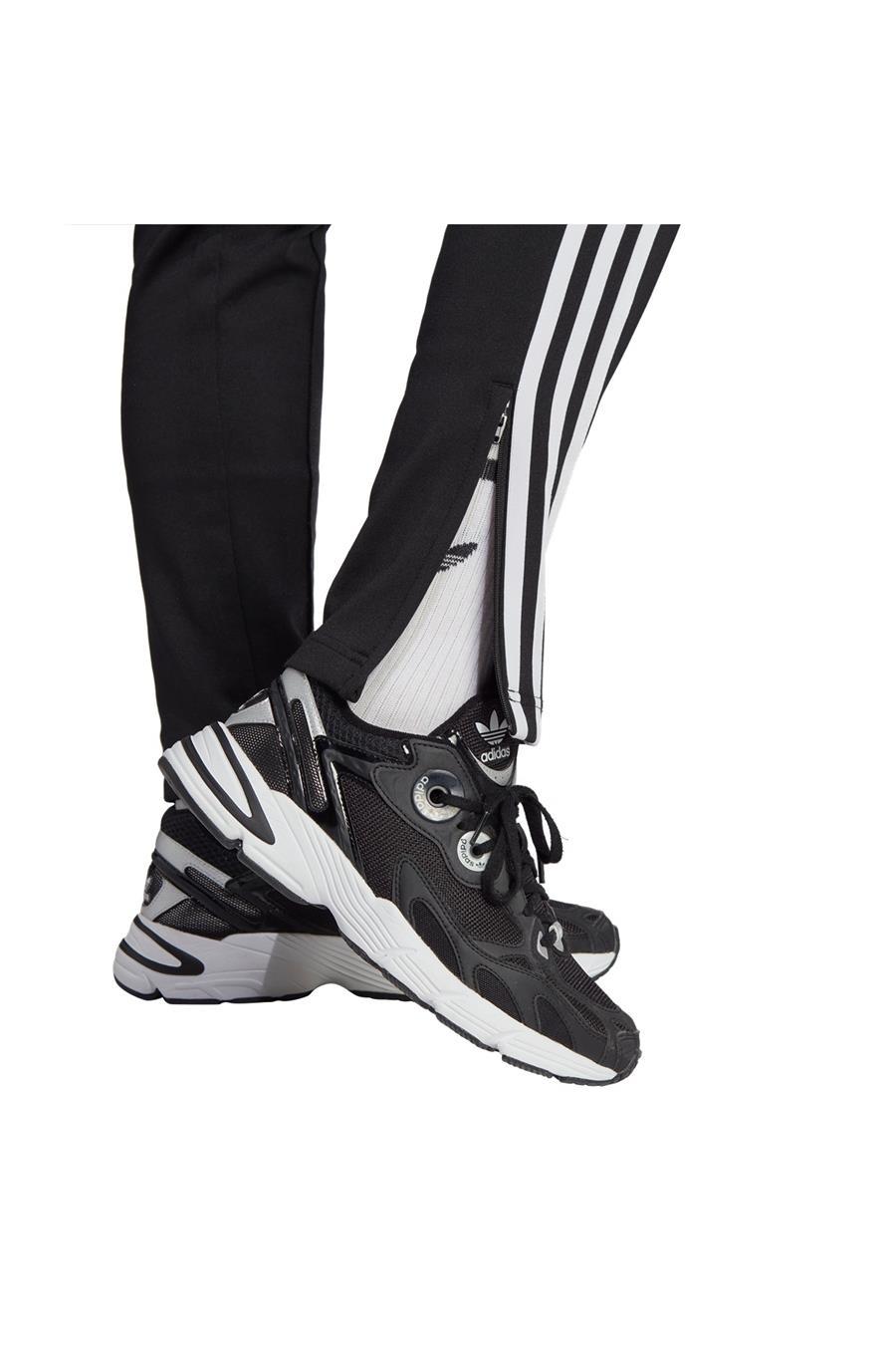 adidas-kadin-esofman-alti-ik6600-40-bc5.jpg