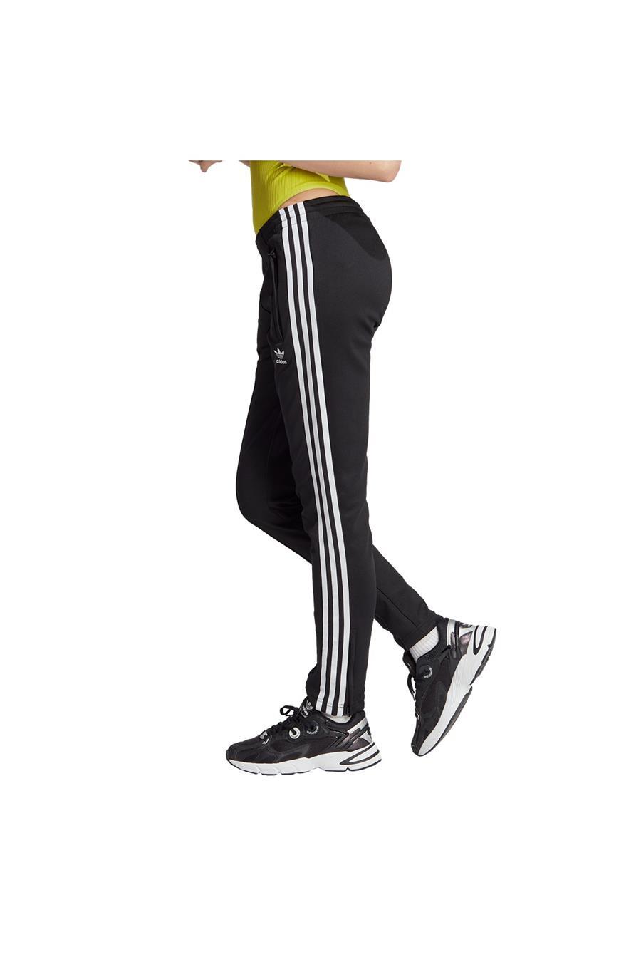 adidas-kadin-esofman-alti-ik6600-4bda-8.jpg