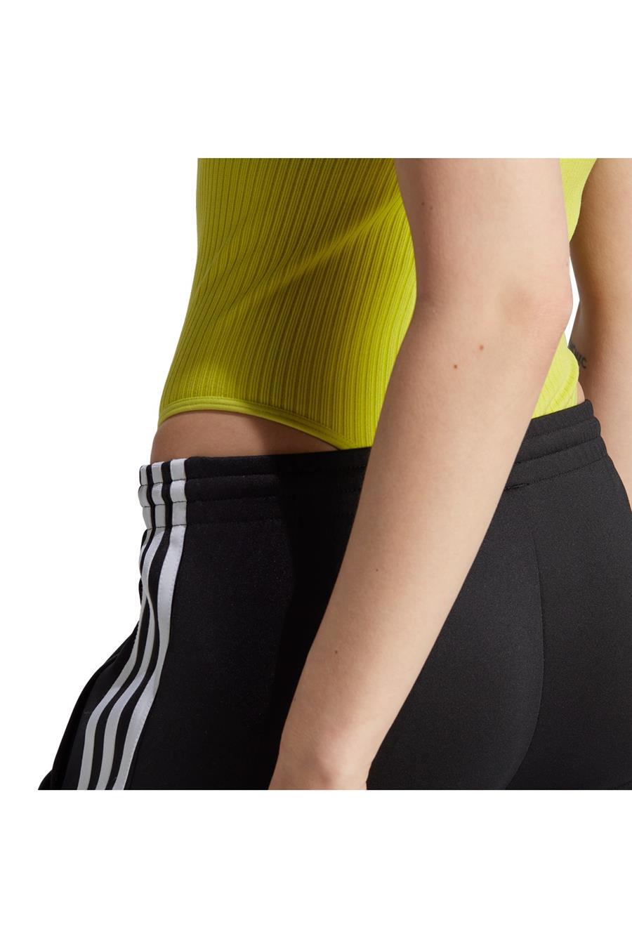 adidas-kadin-esofman-alti-ik6600-d34c93.jpg