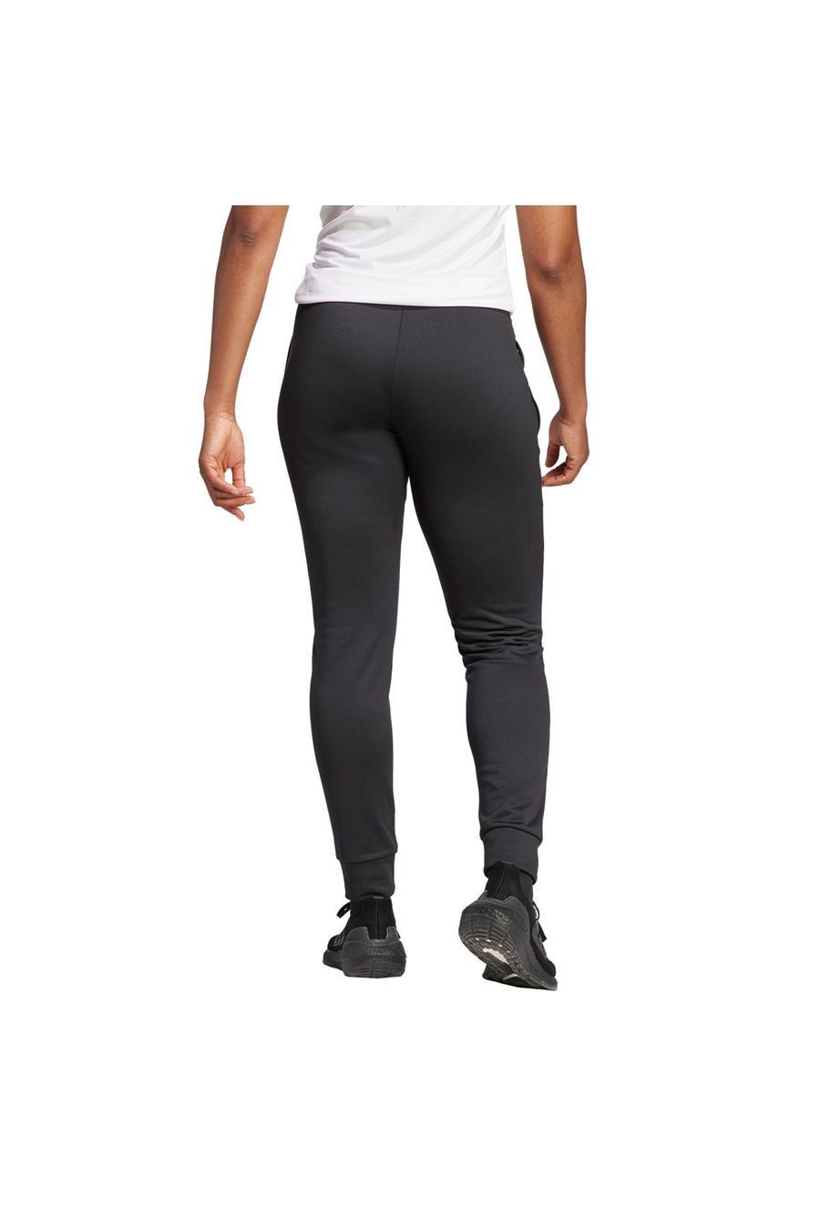 adidas-kadin-esofman-alti-im2678-00-7c0.jpg