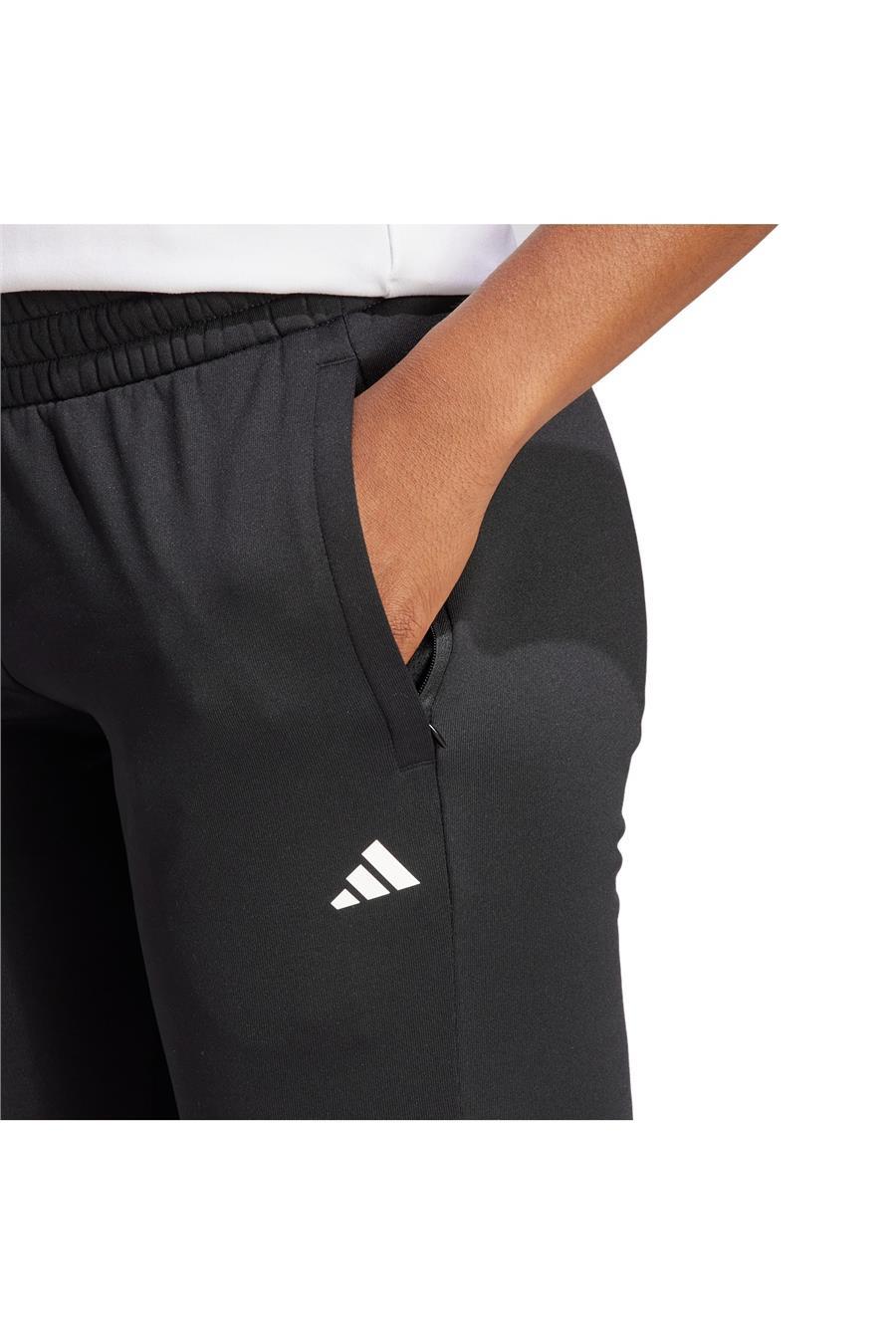 adidas-kadin-esofman-alti-im2678-bc-bb4.jpg