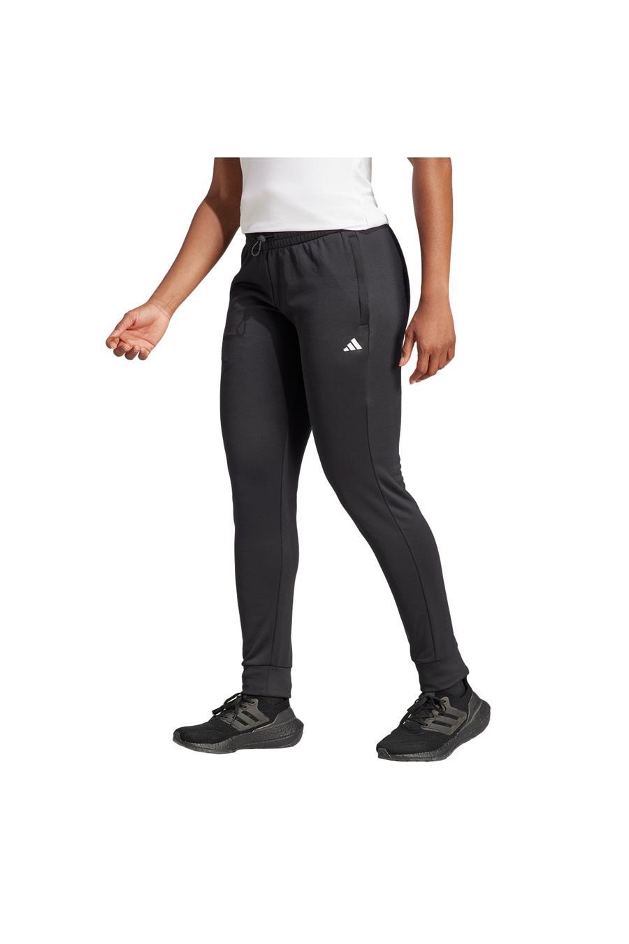 adidas-kadin-esofman-alti-im2678-e66972.jpg