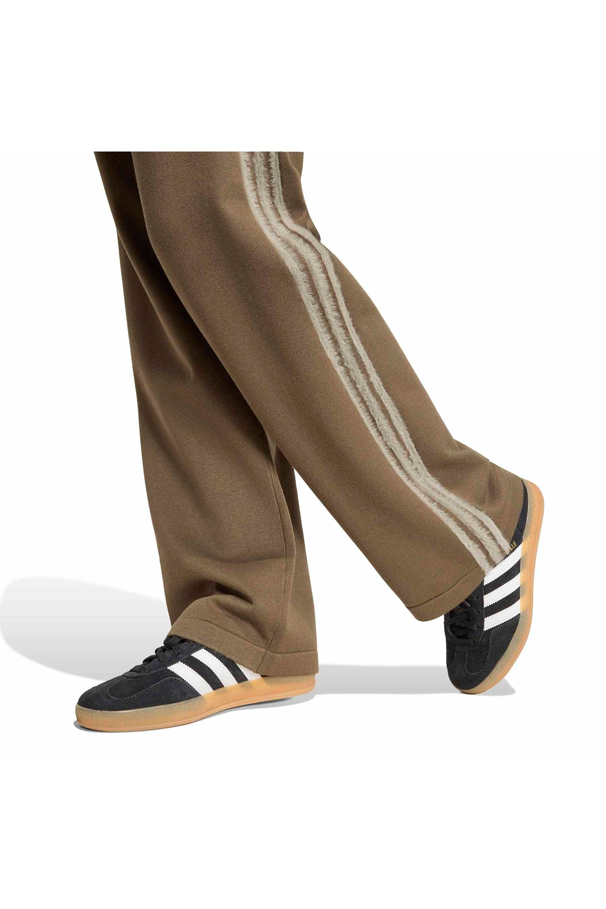adidas Kadın Eşofman Altı KNIT FB TP KS7362