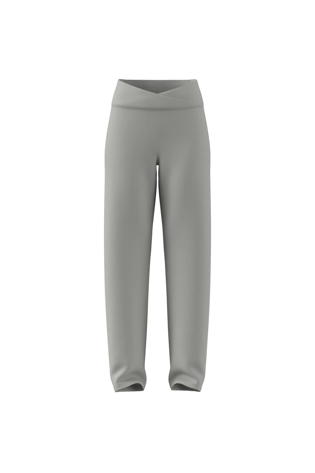 adidas Kadın Eşofman Altı Motion Essentials Pant KV3898