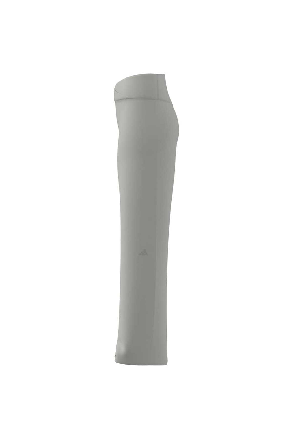 adidas Kadın Eşofman Altı Motion Essentials Pant KV3898