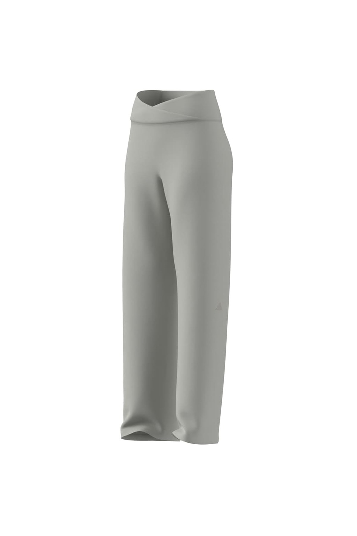 adidas Kadın Eşofman Altı Motion Essentials Pant KV3898
