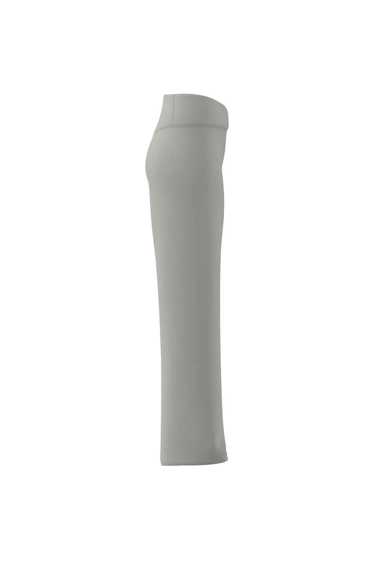 adidas Kadın Eşofman Altı Motion Essentials Pant KV3898