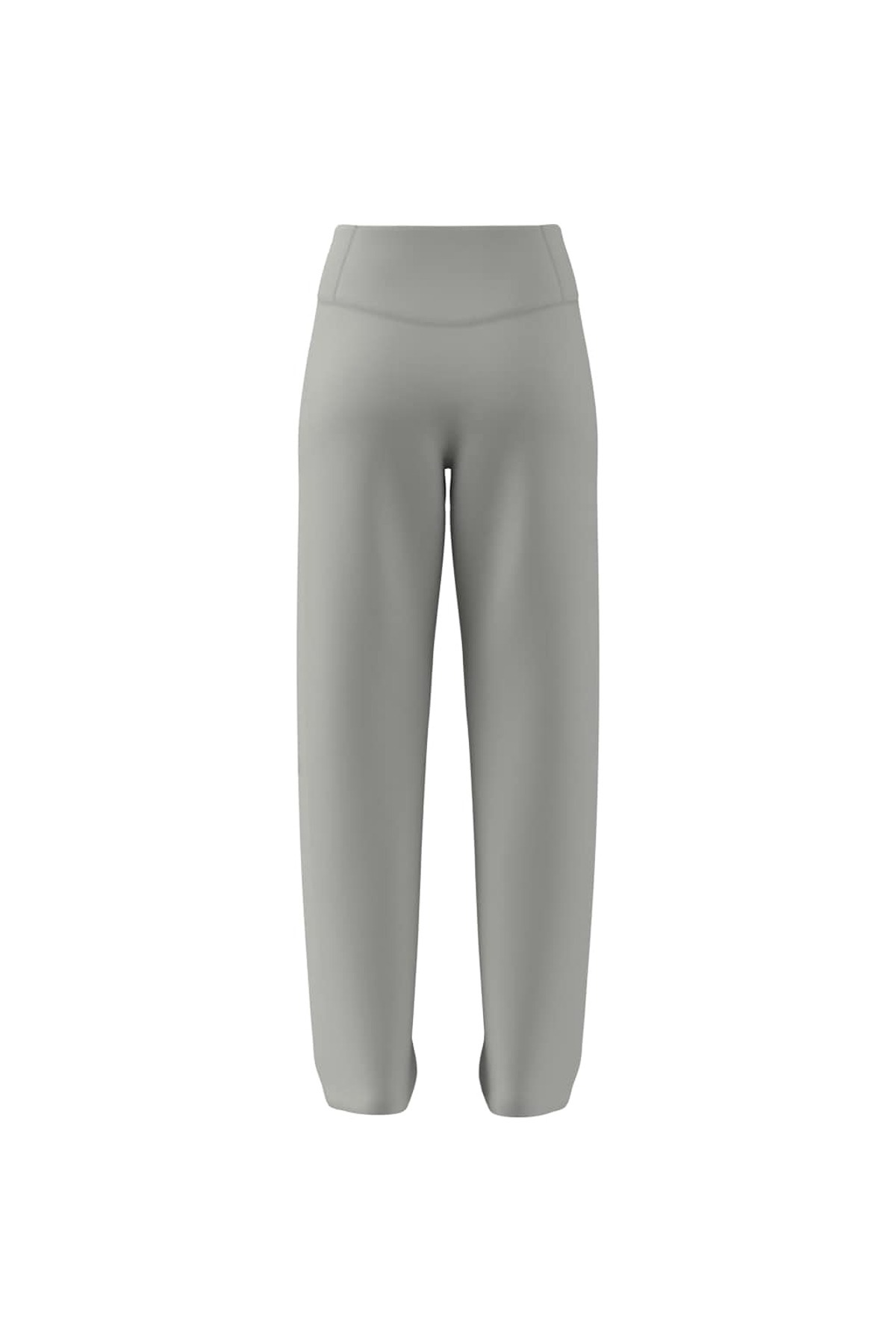 adidas Kadın Eşofman Altı Motion Essentials Pant KV3898
