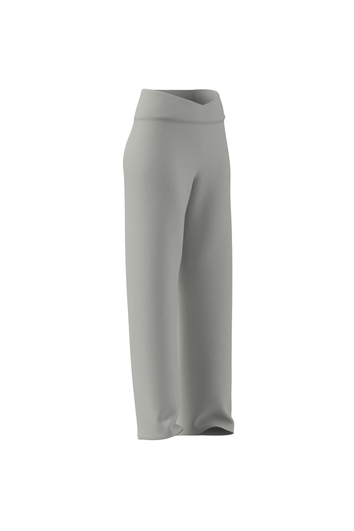 adidas Kadın Eşofman Altı Motion Essentials Pant KV3898