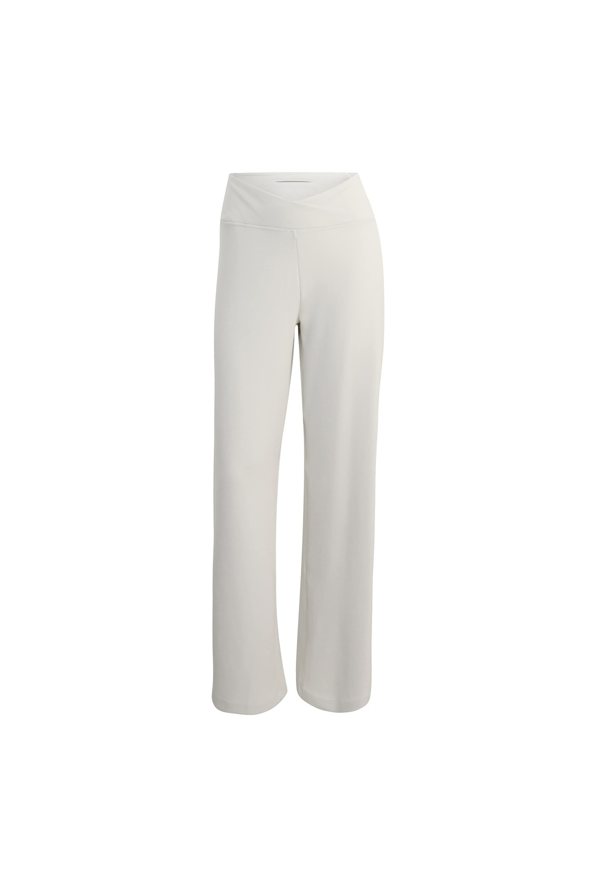 adidas Kadın Eşofman Altı Motion Essentials Pant KV3898