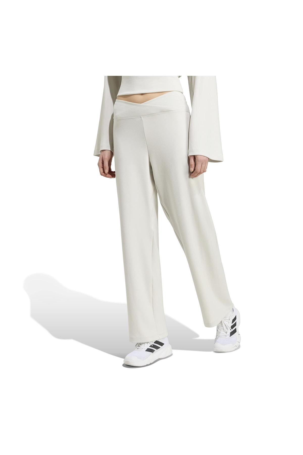 adidas Kadın Eşofman Altı Motion Essentials Pant KV3898