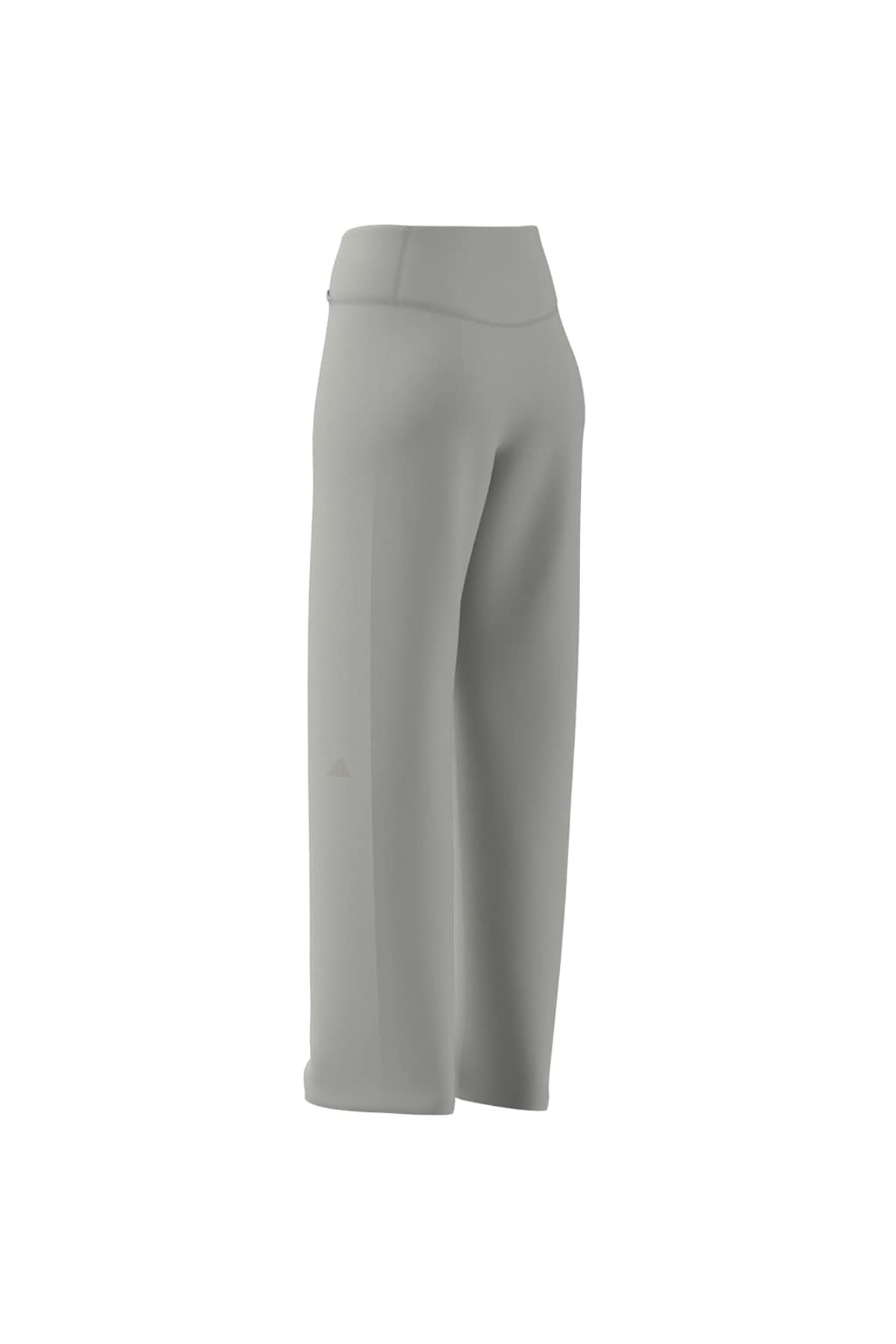 adidas Kadın Eşofman Altı Motion Essentials Pant KV3898