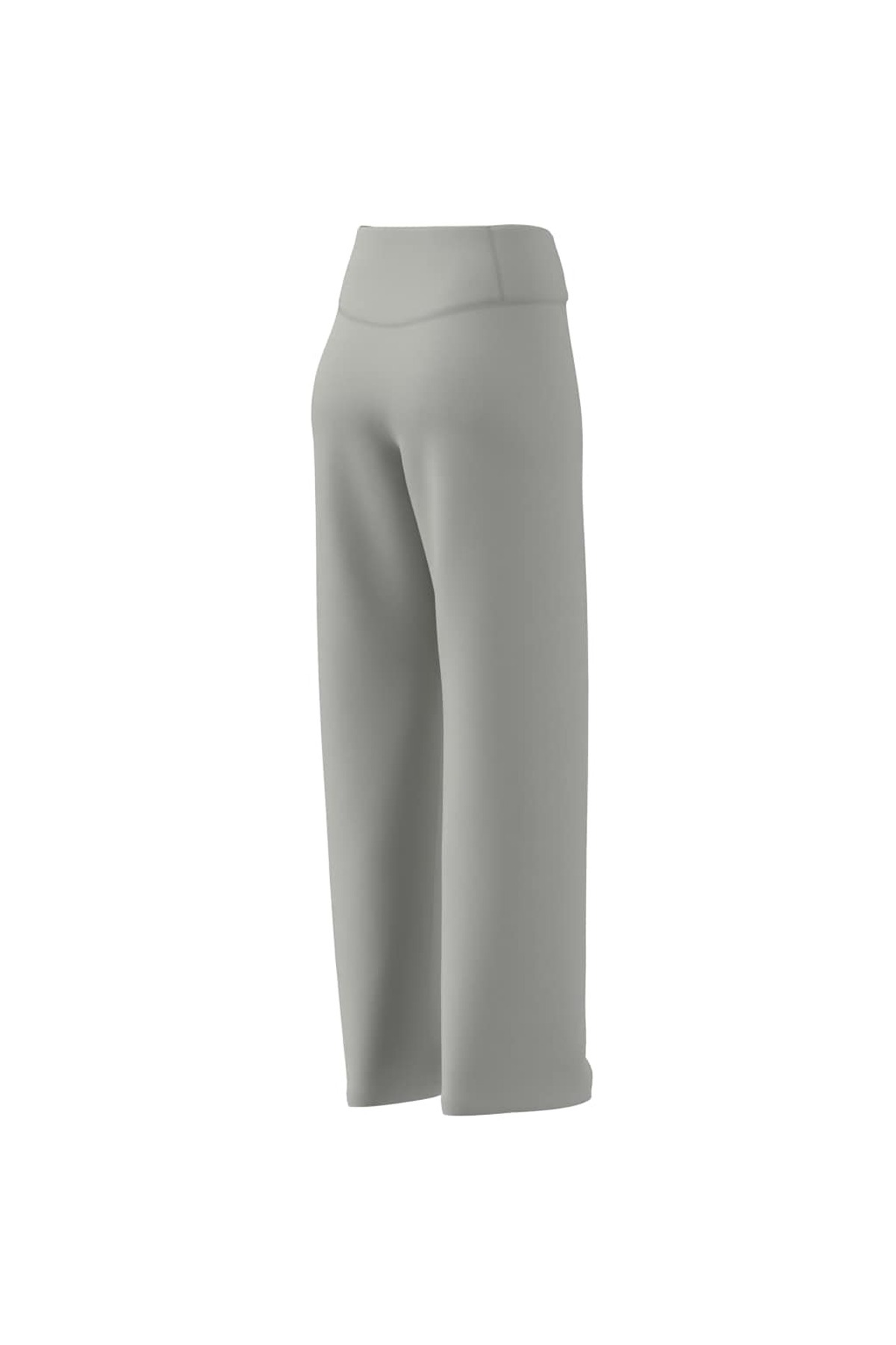 adidas Kadın Eşofman Altı Motion Essentials Pant KV3898