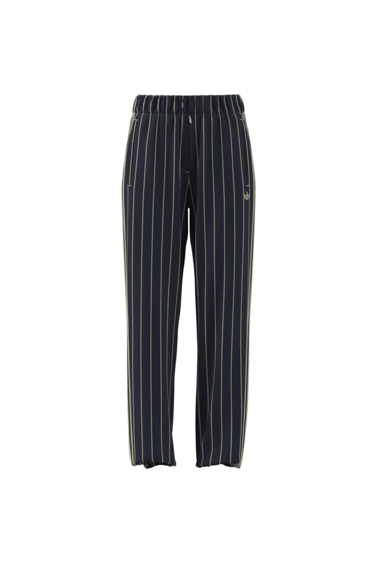 adidas Kadın Eşofman Altı PINSTRIPE TP KR7037