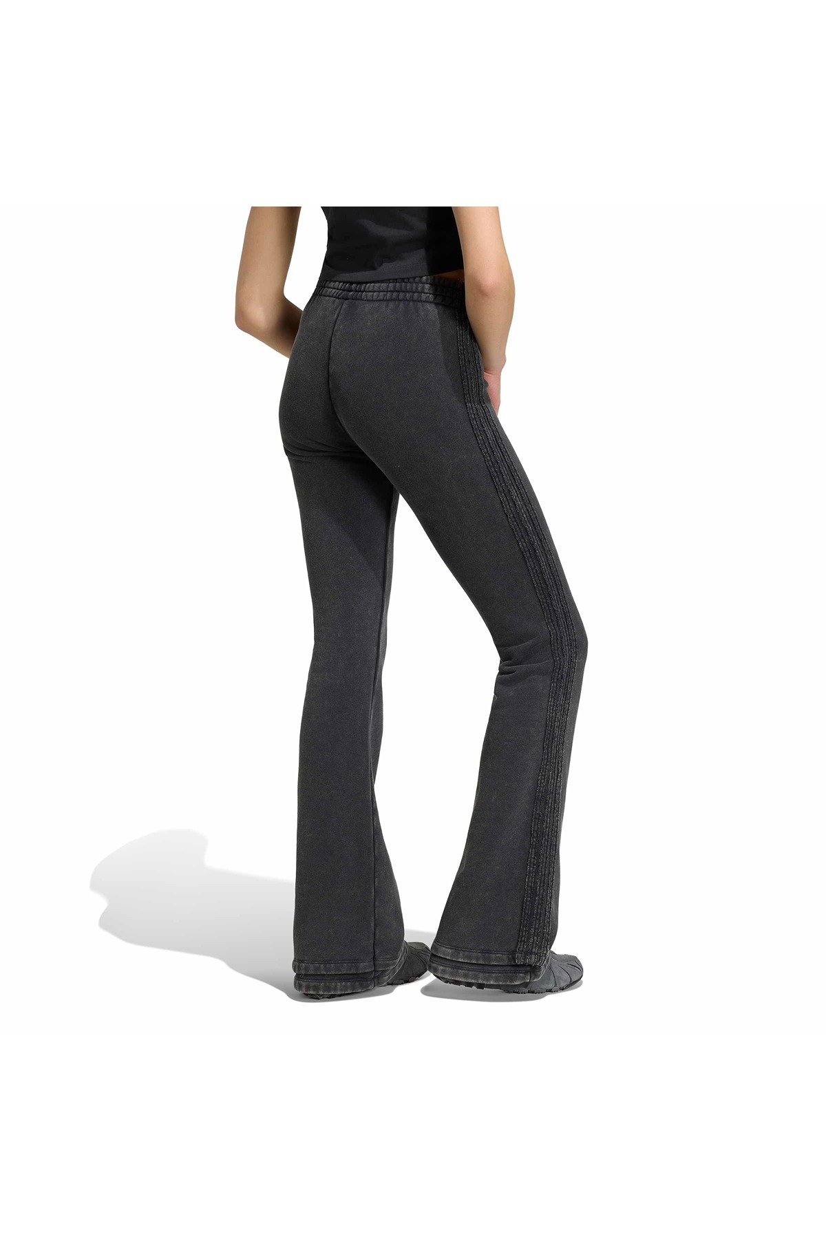 adidas Kadın Eşofman Altı SST BCT PANT KS9168