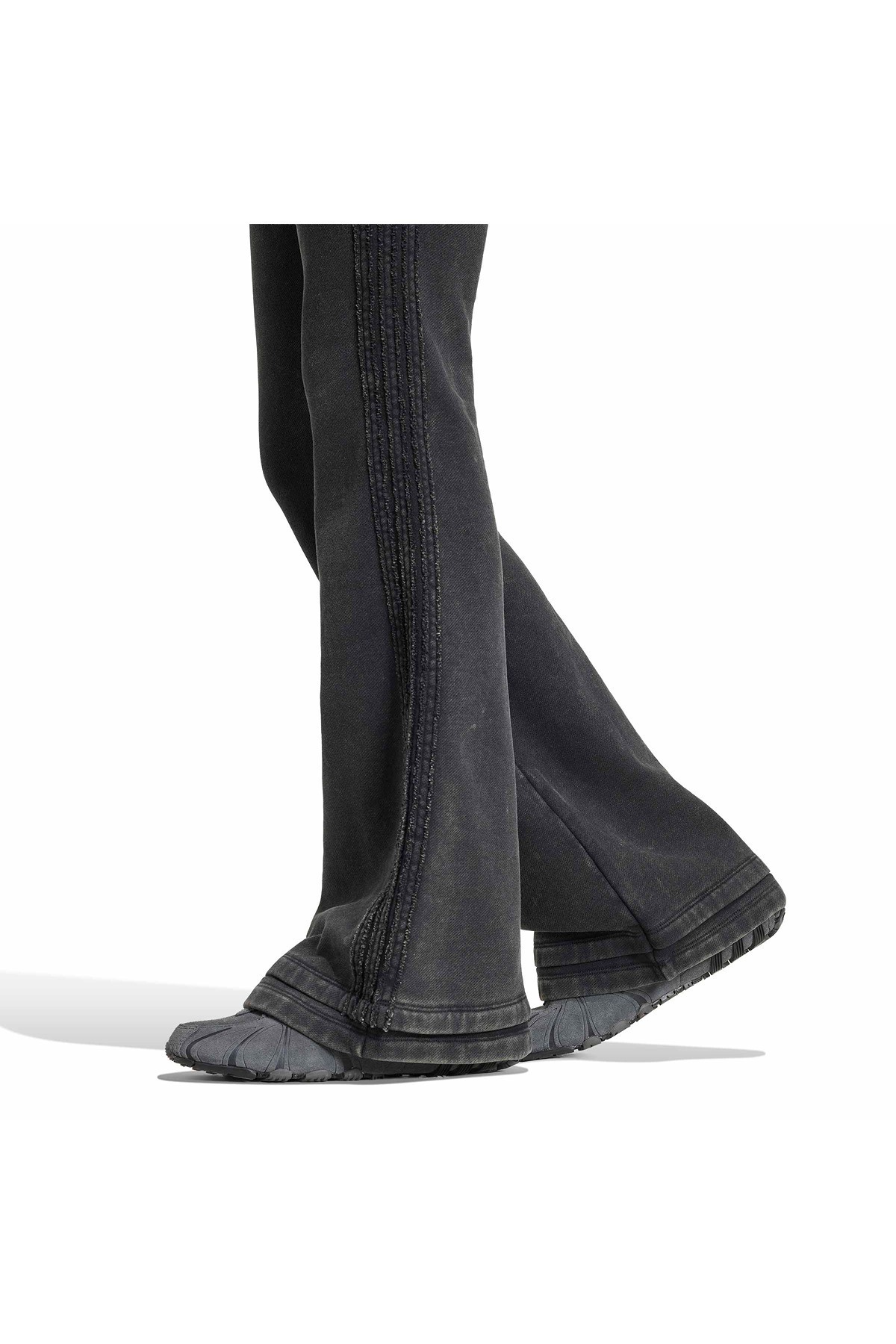 adidas Kadın Eşofman Altı SST BCT PANT KS9168