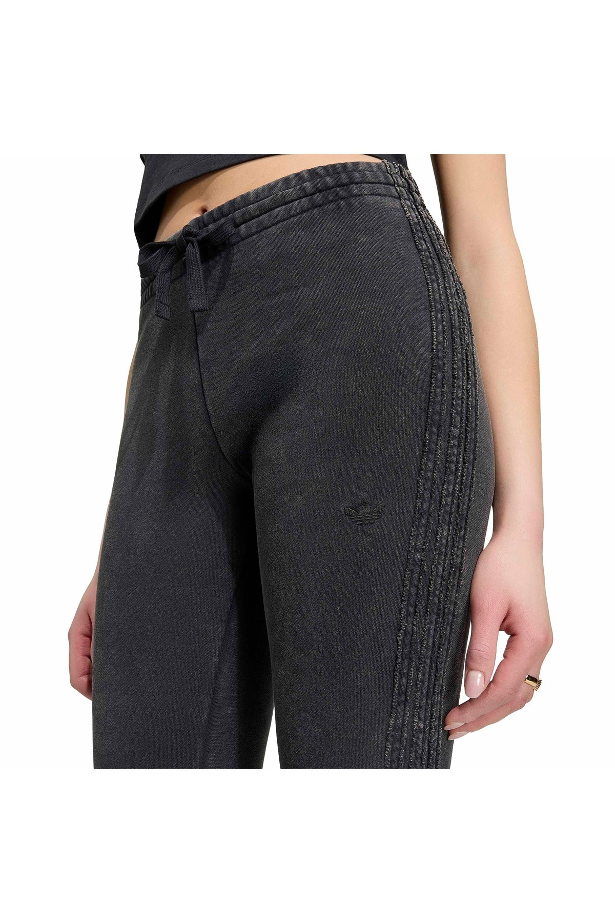 adidas Kadın Eşofman Altı SST BCT PANT KS9168
