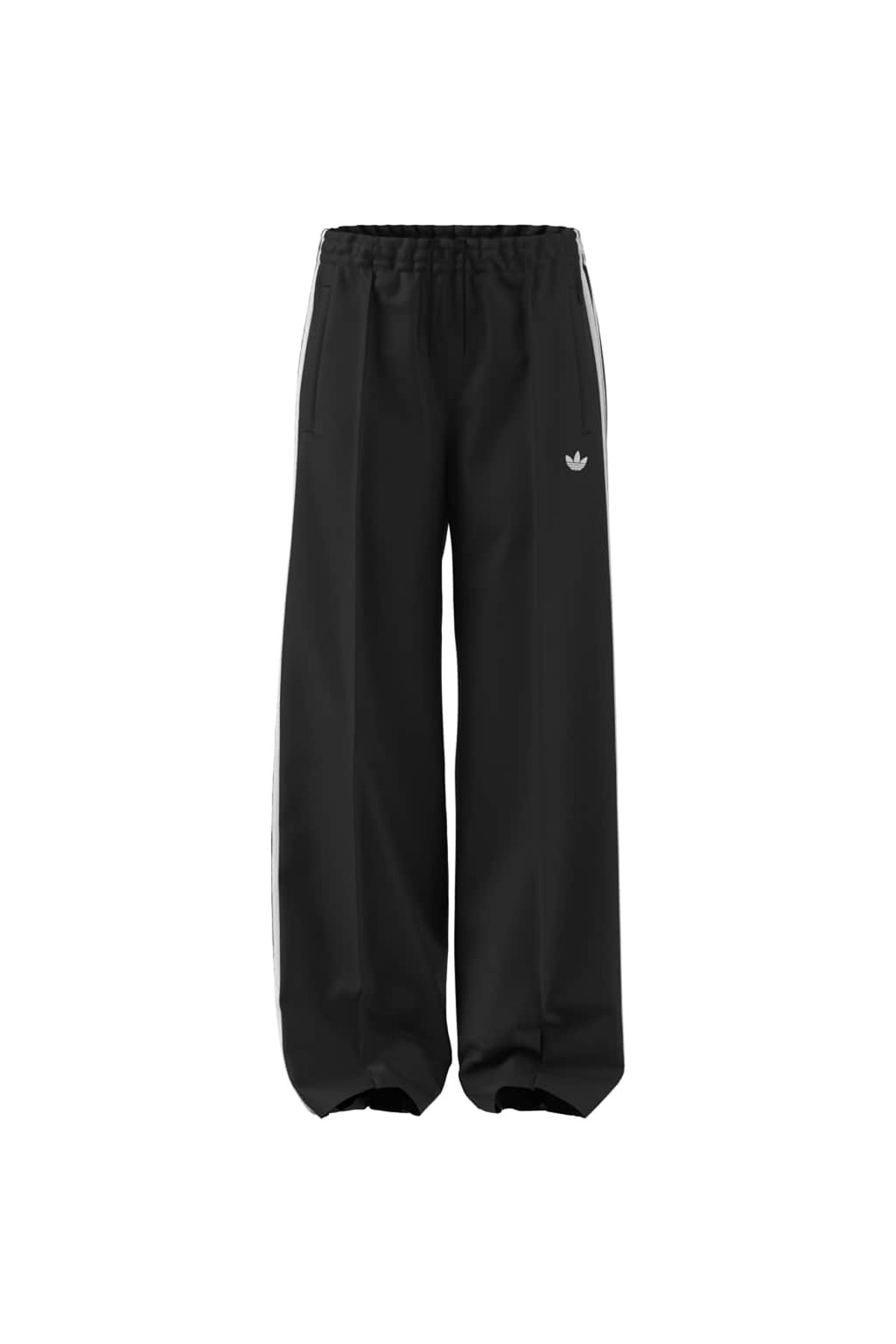 adidas Kadın Eşofman Altı SST LOOSE TP KS9372