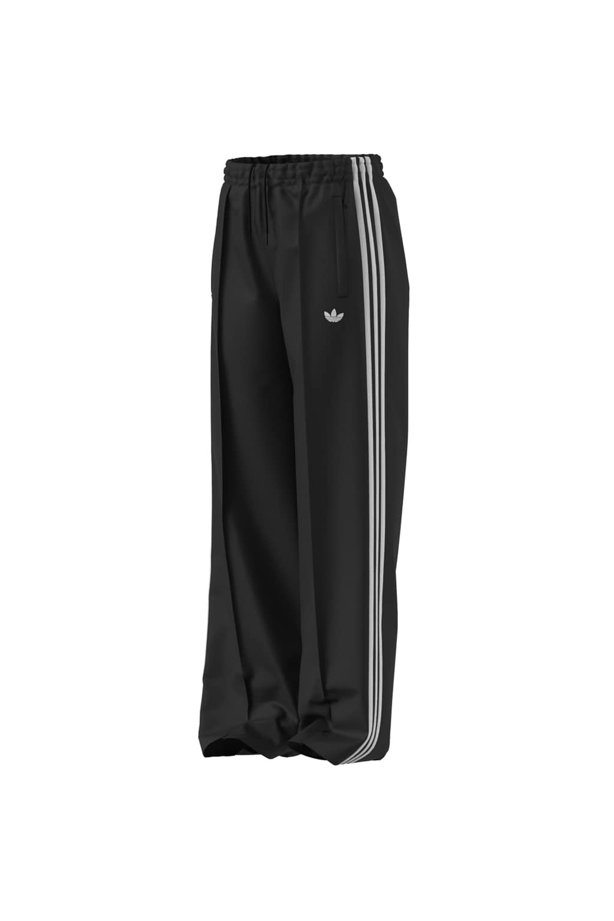 adidas Kadın Eşofman Altı SST LOOSE TP KS9372