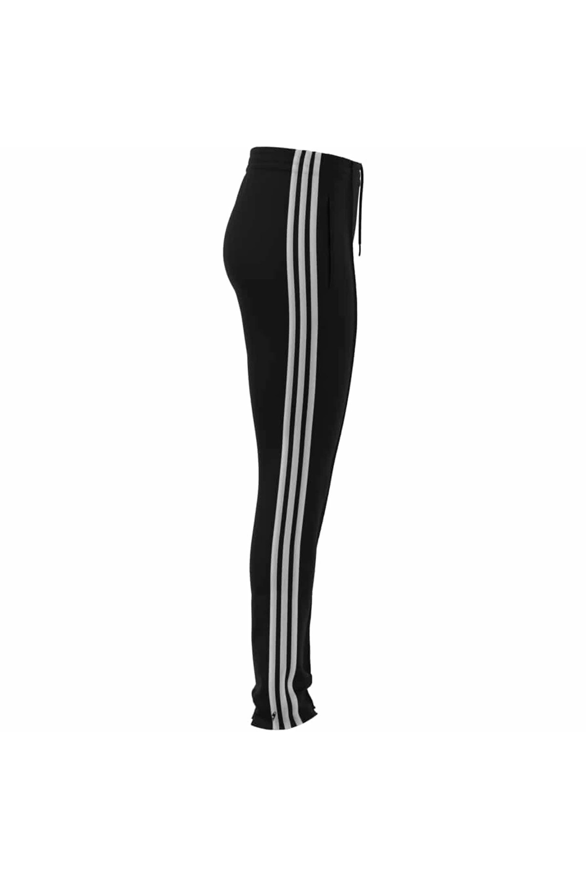 adidas Kadın Eşofman Altı SST TP KD5570