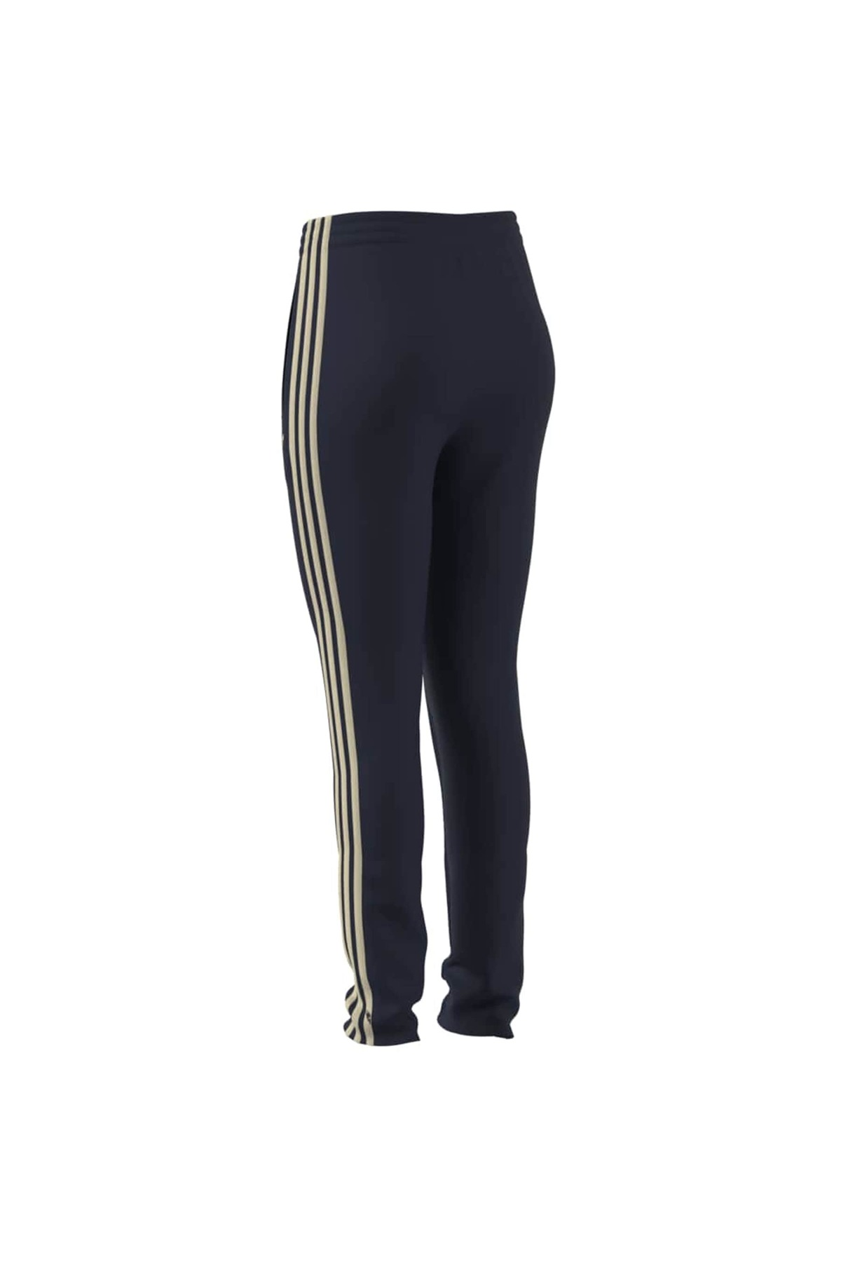 adidas Kadın Eşofman Altı SST TP KS4711