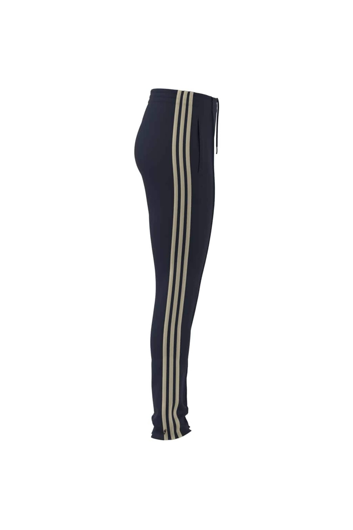 adidas Kadın Eşofman Altı SST TP KS4711