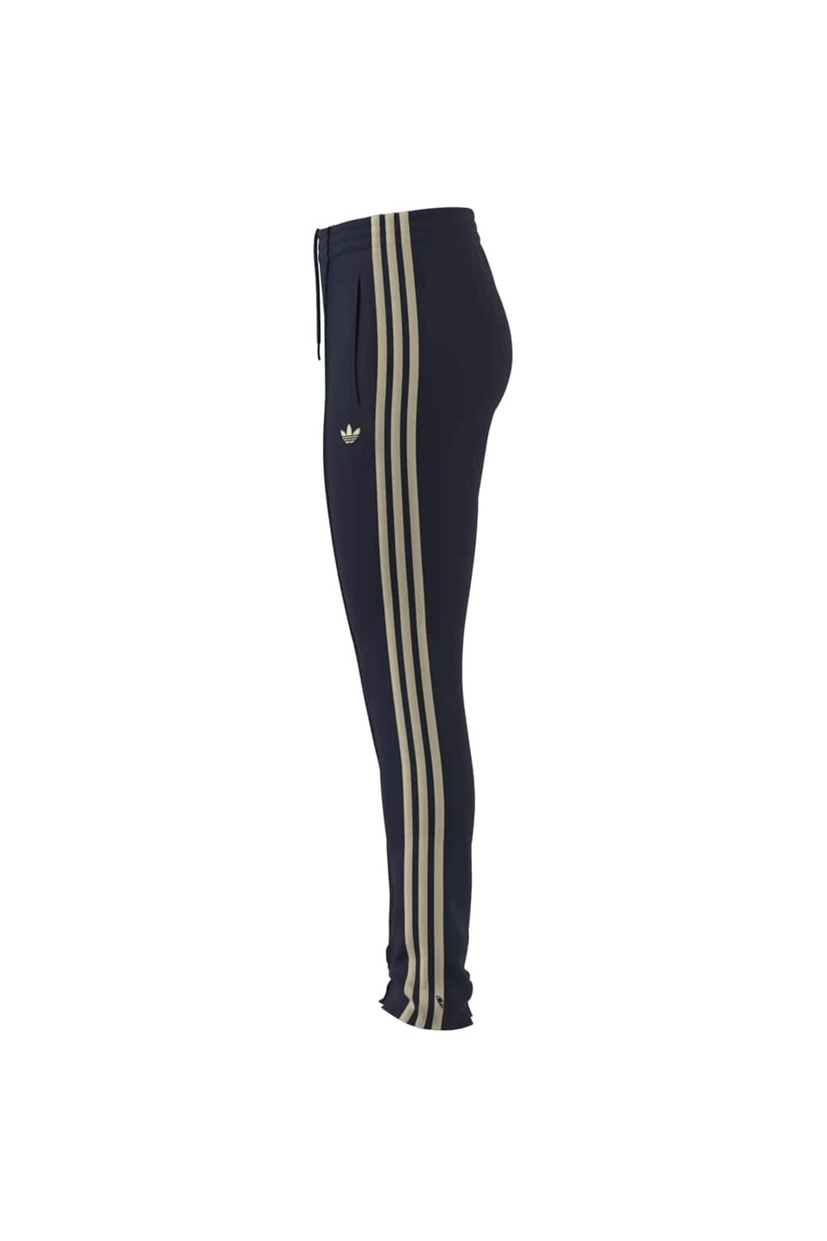 adidas Kadın Eşofman Altı SST TP KS4711