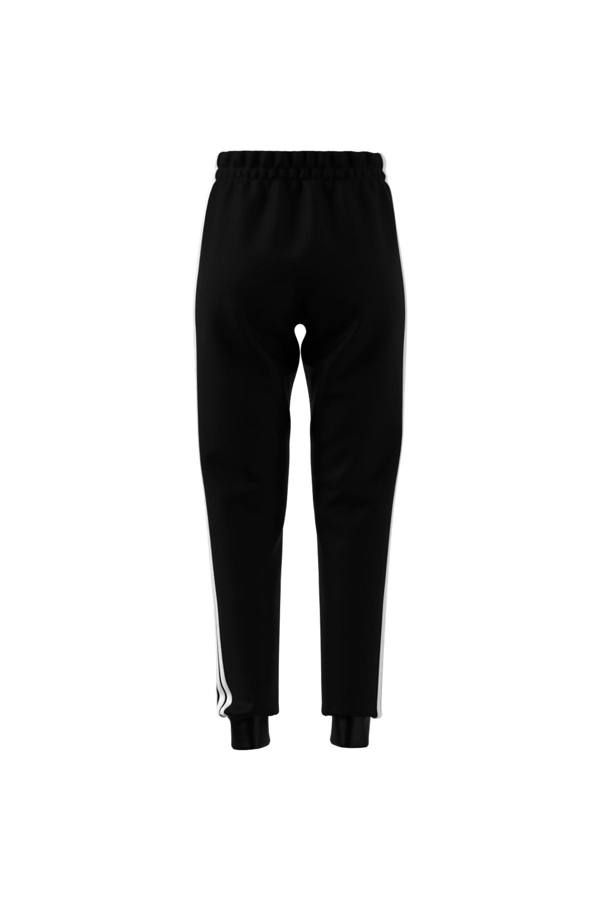 adidas Kadın   Eşofman Altı W 3S SJ JOGGER JD0896