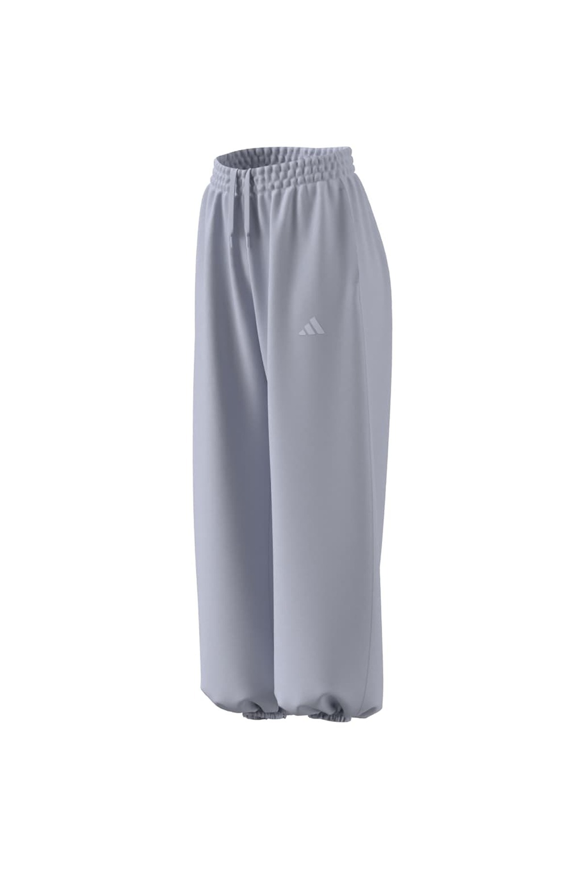 adidas Kadın Eşofman Altı W ALL SZN SL PT KS7877