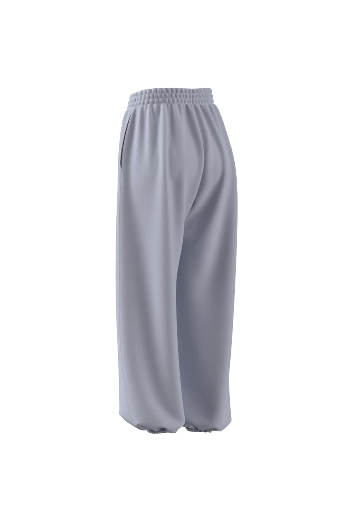 adidas Kadın Eşofman Altı W ALL SZN SL PT KS7877