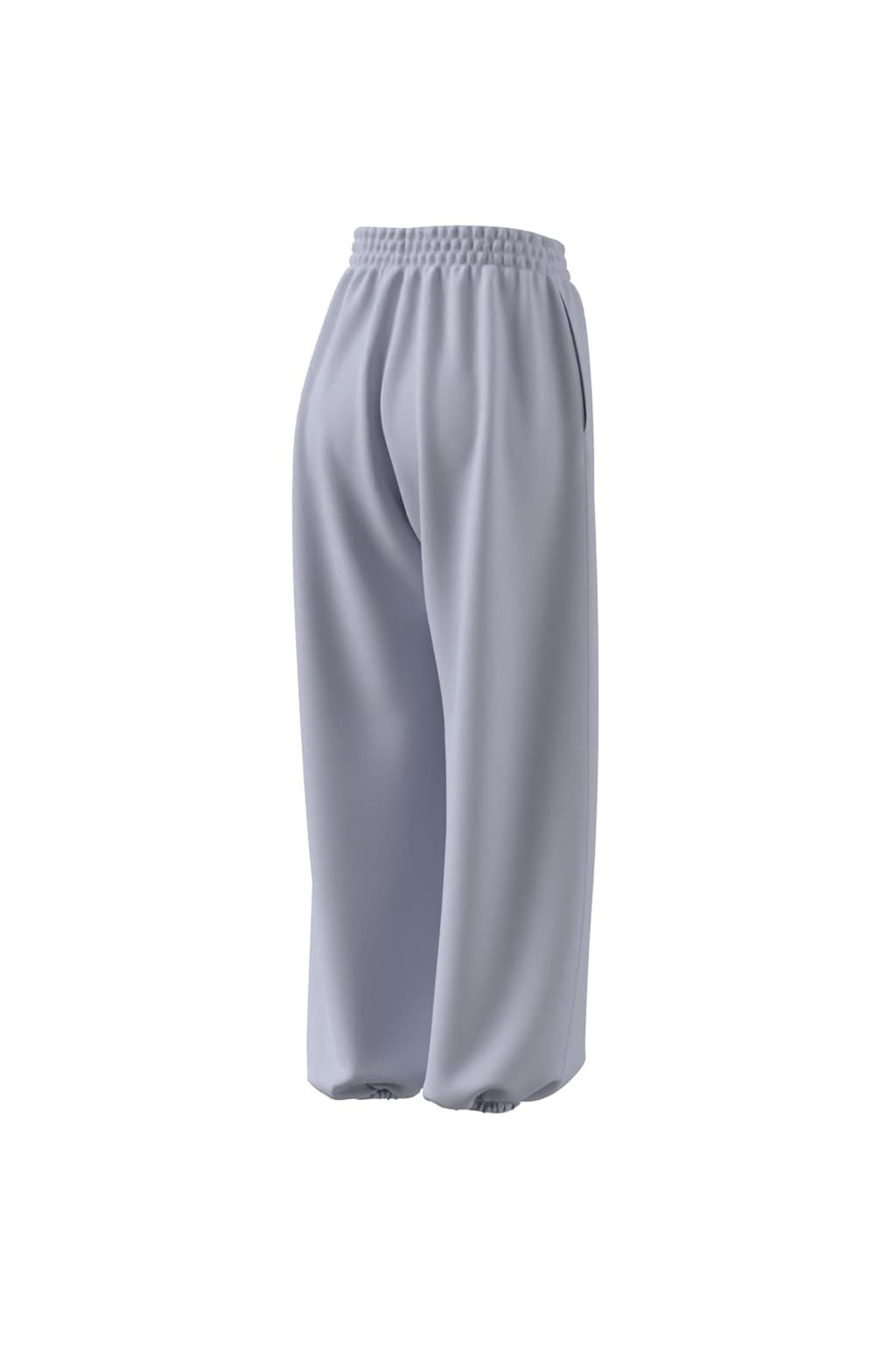 adidas Kadın Eşofman Altı W ALL SZN SL PT KS7877