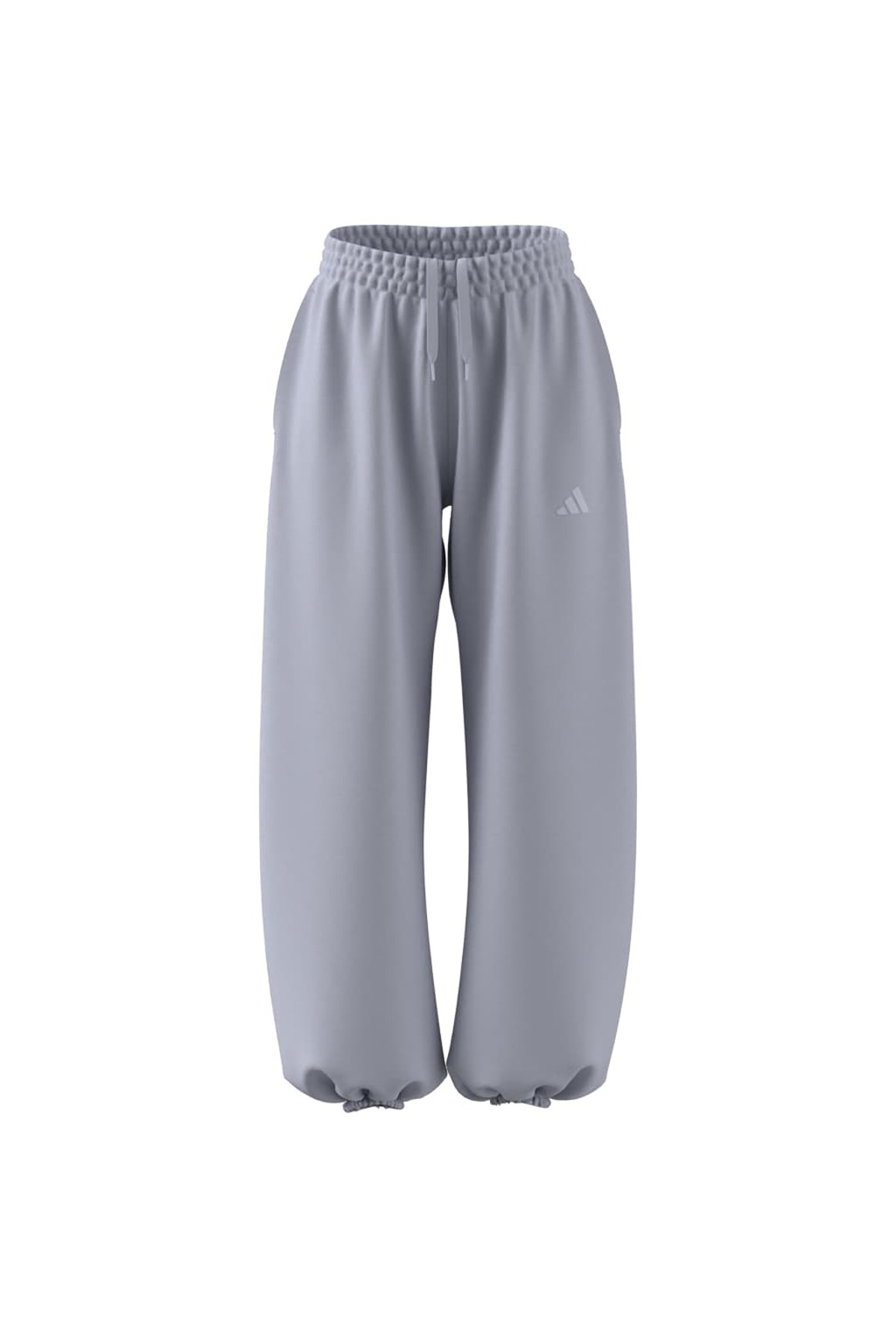 adidas Kadın Eşofman Altı W ALL SZN SL PT KS7877