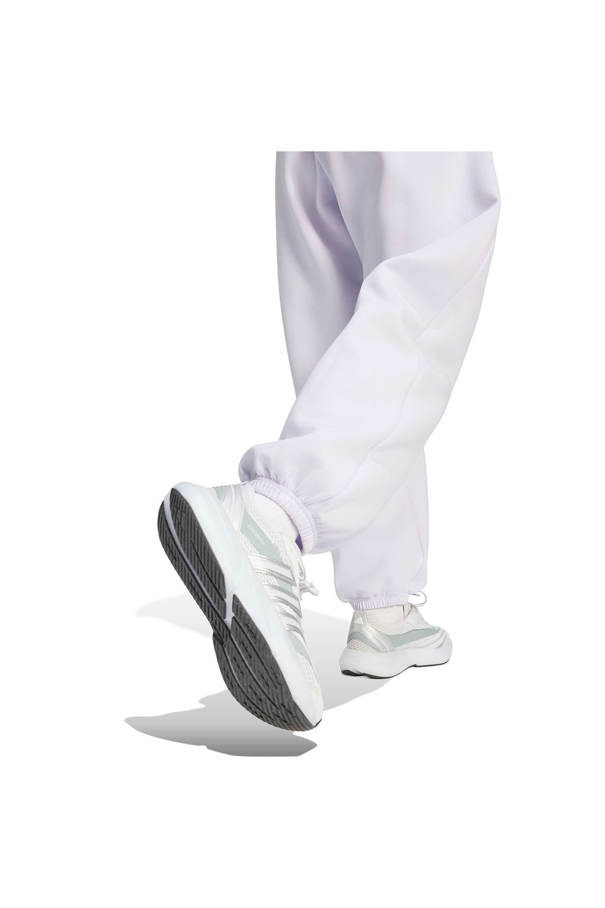 adidas Kadın Eşofman Altı W ALL SZN SL PT KS7877