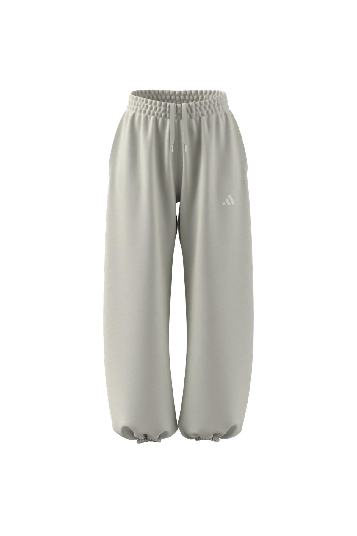 adidas Kadın   Eşofman Altı W ALL SZN SL PT JV9896